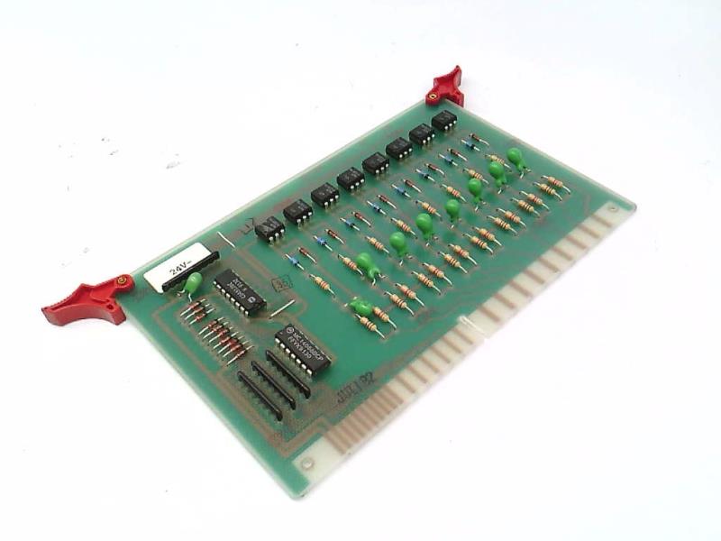Wieland MDE-214-24