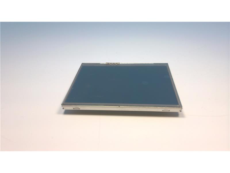 Edt ET0350G0DH6