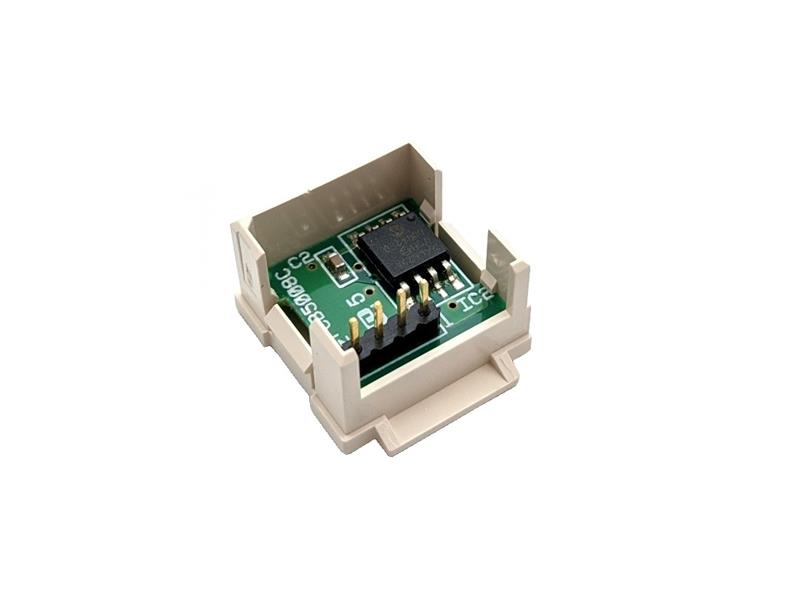 Schneider Electric TWD-XCPMFK64