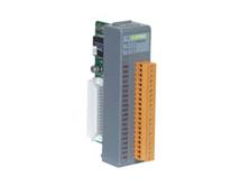 Icp Das Usa I-87063-G