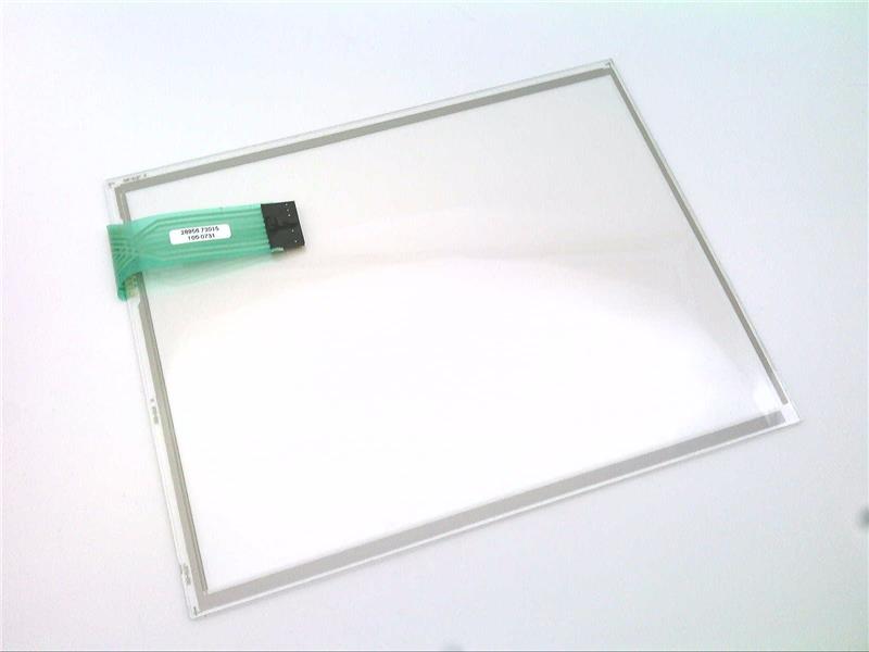 Gunze 100-0731