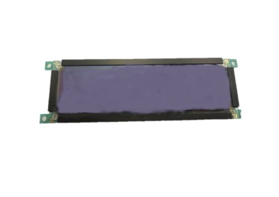 Planar Systems LAEL320.80-5B