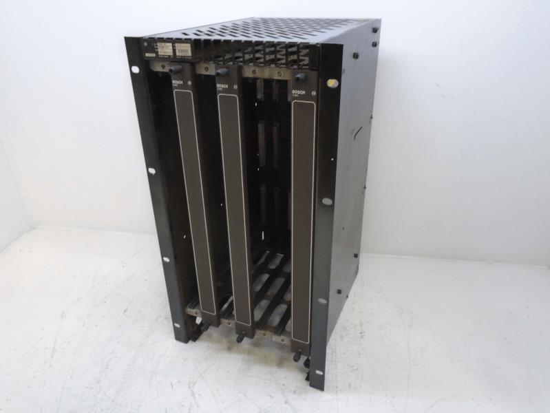 Bosch 074335-101