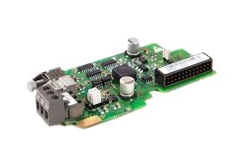 Danfoss OPT-AF-V