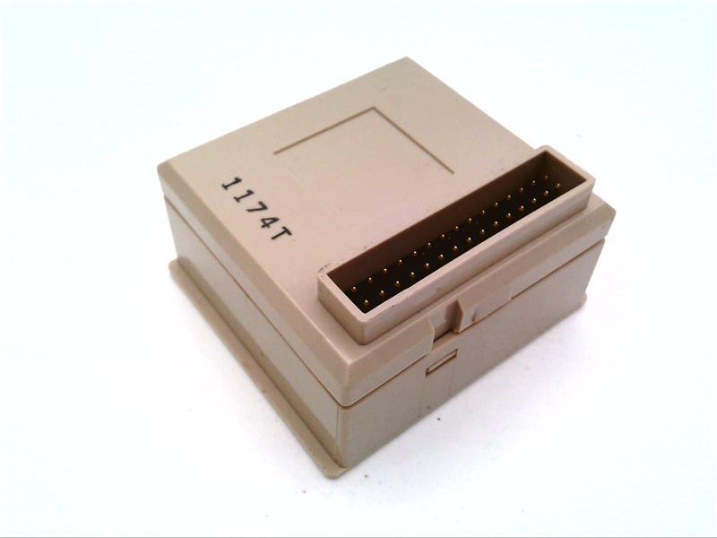 Omron 3G2A9-BAT07