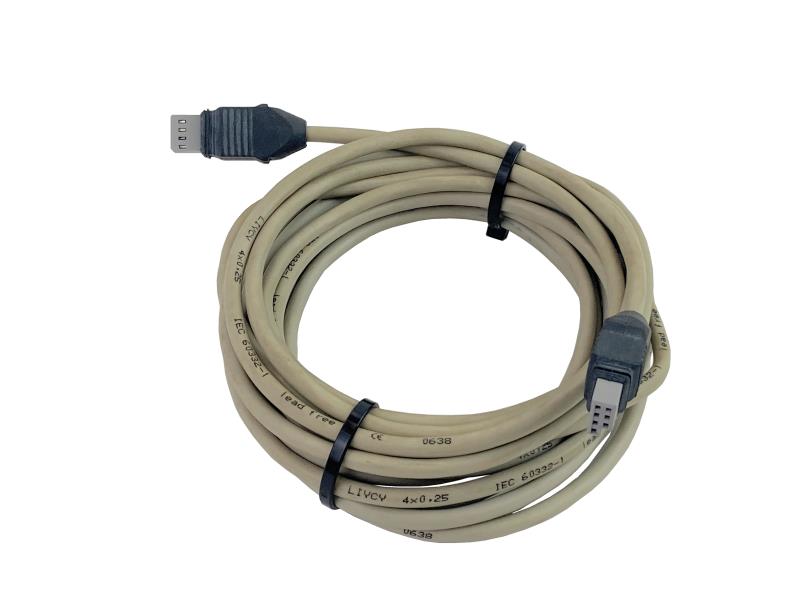 Lenze E82ZWL050
