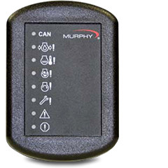 Fw Murphy 78700364