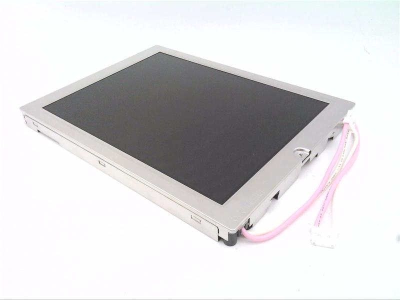 Kyocera TCG075VG2AA-G00