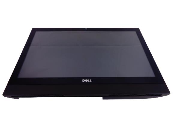 Dell 8FFRY