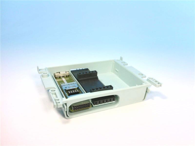 Siemens A5E00361266