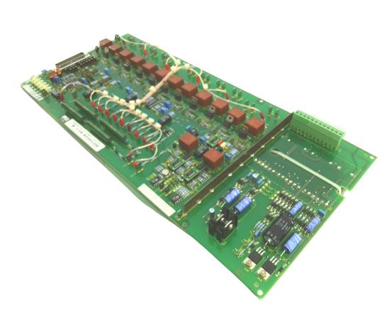 Siemens 6QN4200-6AD