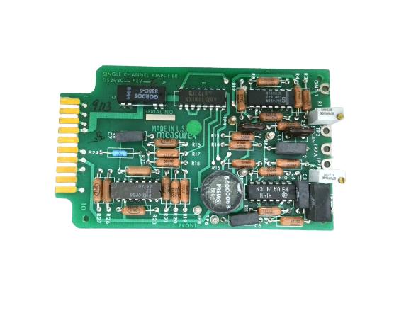 Honeywell 4298000