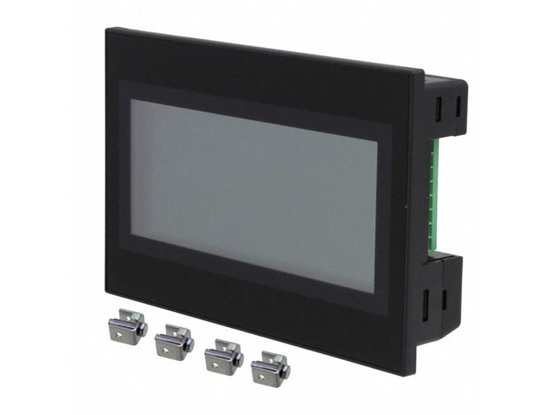 Matsushita Electric AIG02LQ02D