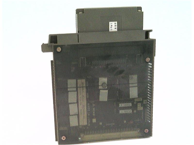 Mitsubishi MC431