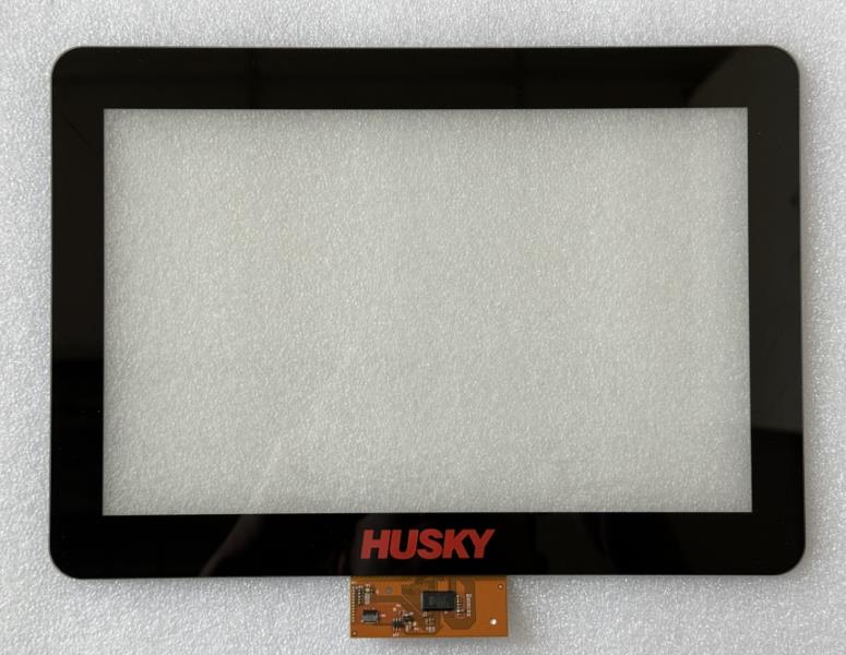 Husky E965806