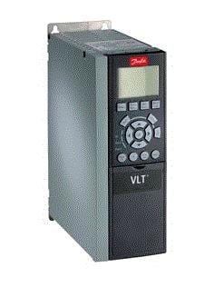 Vacon 131B0046