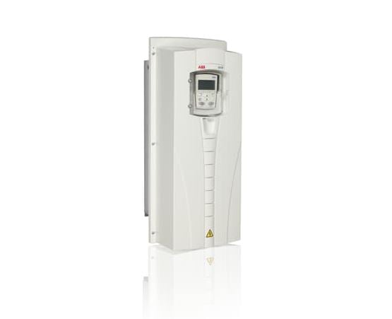 Abb ACH550-PCR-027A-6
