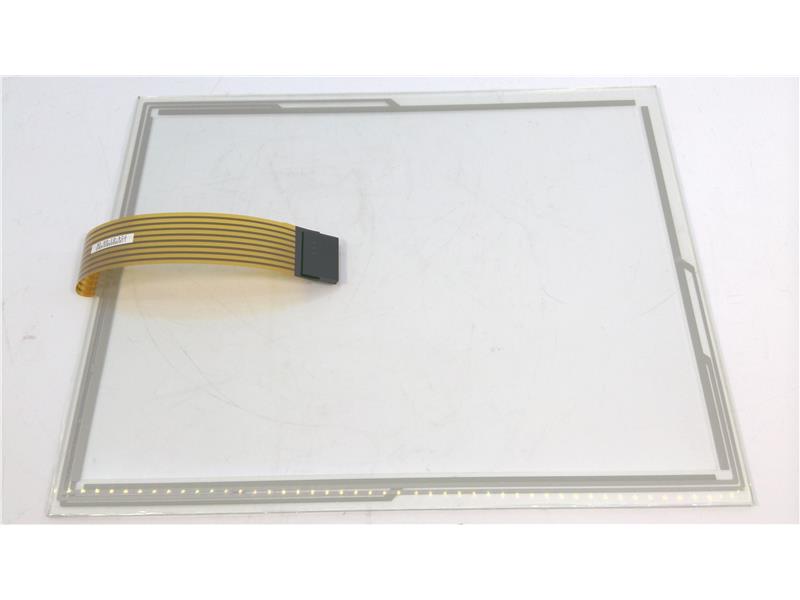 3m RES-10.4-PL8