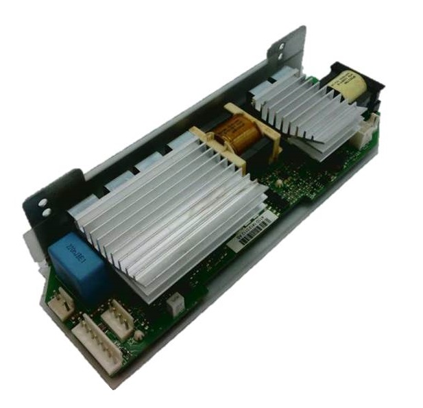 Danfoss PC00411F