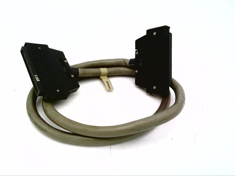 Omron 3G2C7-CN122