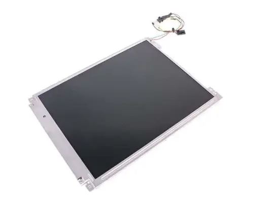 Philips 6091L-0040B