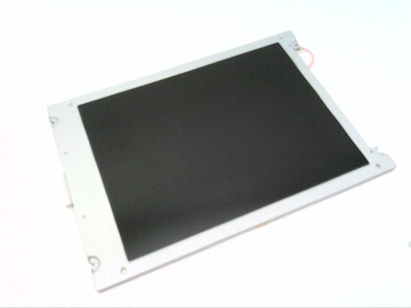 Hantronix HDM6448CA-GJST