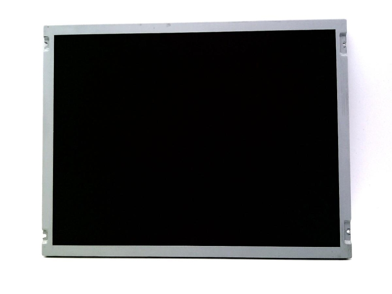 Sharp LQ150X1LW12