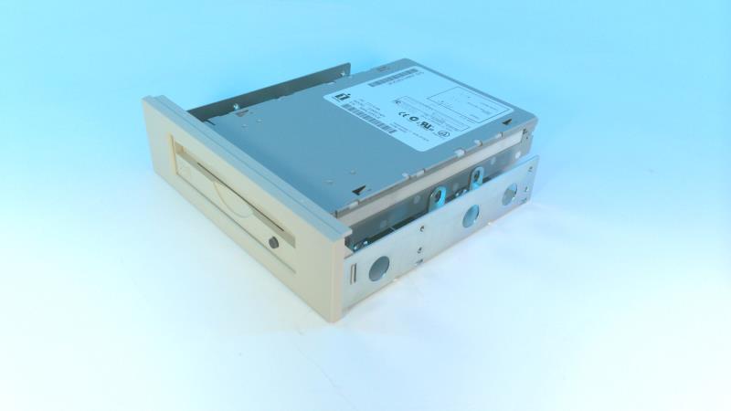 Iomega ZIP250