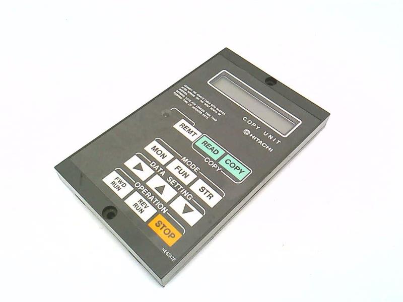 Hitachi DRW-0EA2