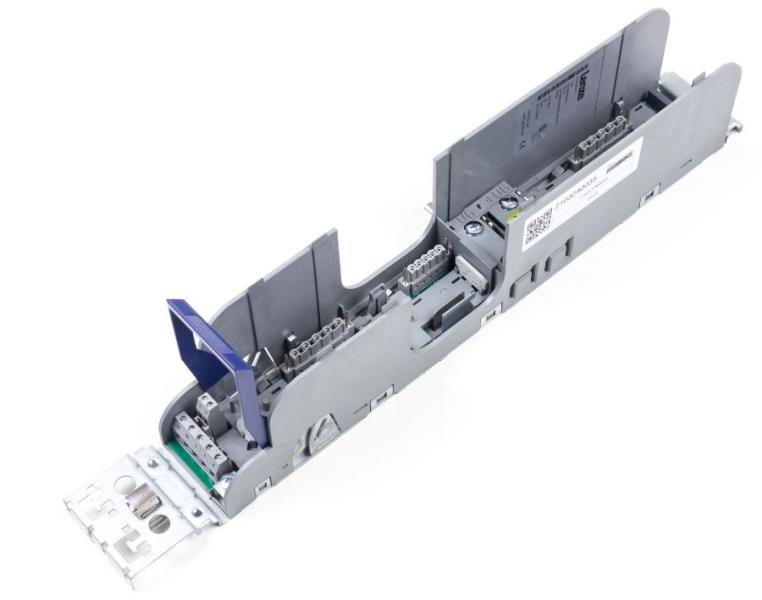 Lenze E94AZPM0044