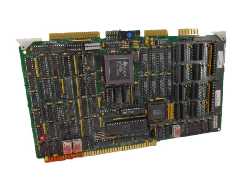 Datalogic D-31002