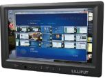 Lilliput 669GL-70NP/C/T