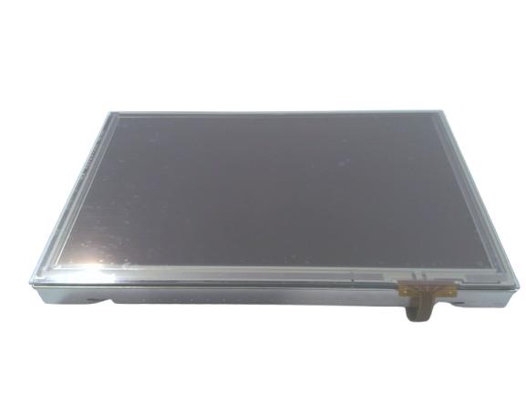 Innolux DJ080EA-01K