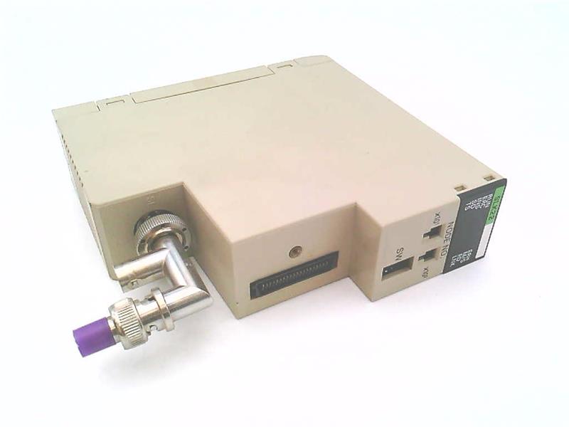 Omron C200HS-SLK22
