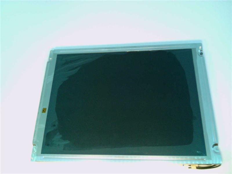 Sharp LQ14X03