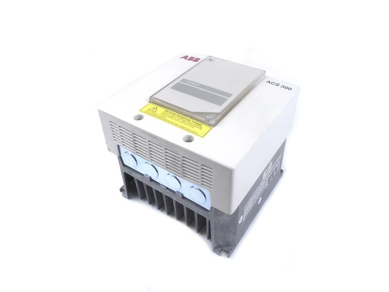 Abb ACS311-1P6-1