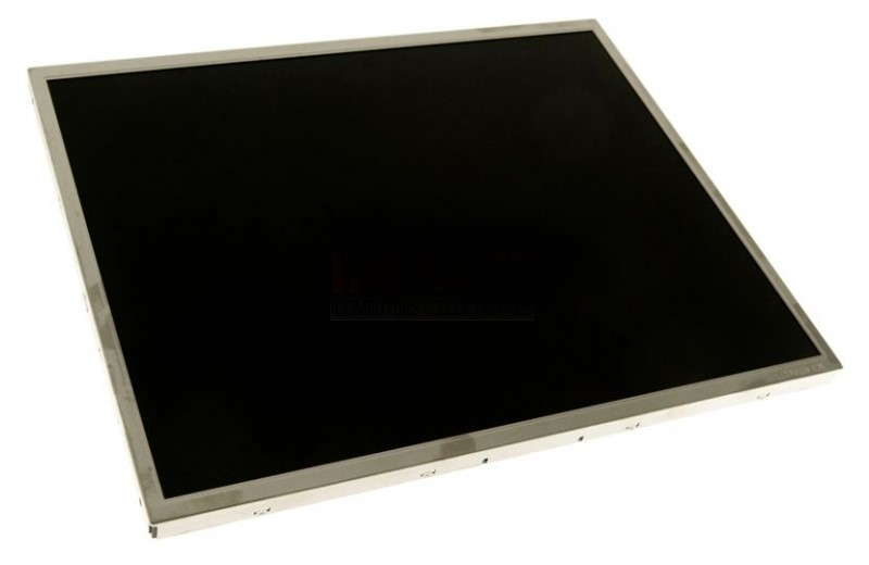 Samsung LTM170EU-L21