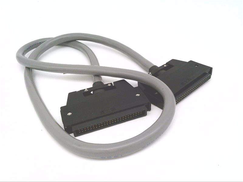 Omron C20-CN122