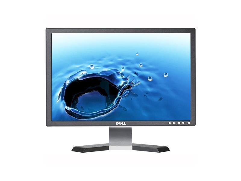 Dell E228WFPC
