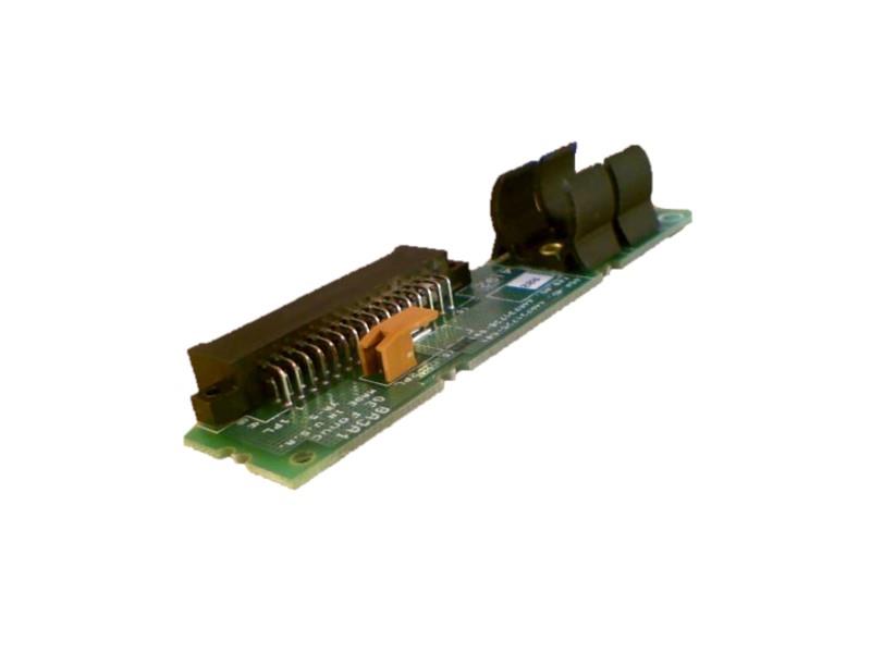 Fanuc IC693ACC315