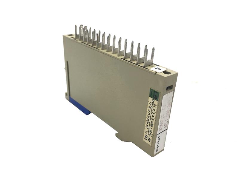 Siemens 6EC1-000-3A