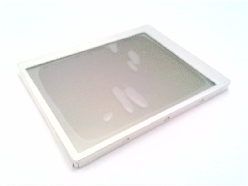 Hitachi SP10Q010