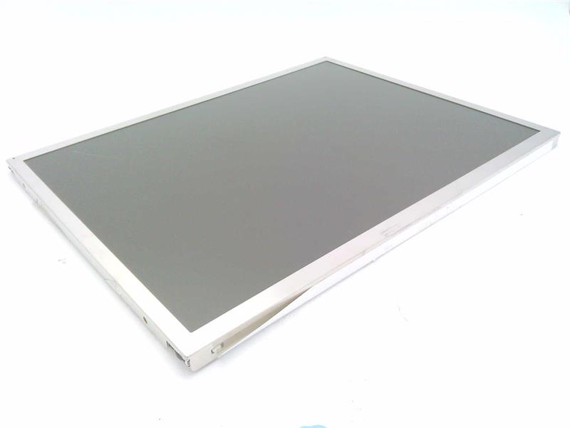 Au Optronics G150XG01-V1