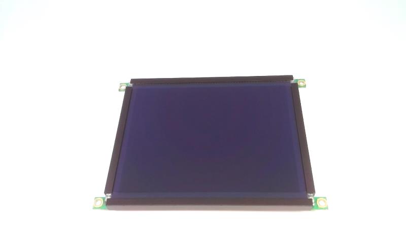 Planar Systems 996-0292-00