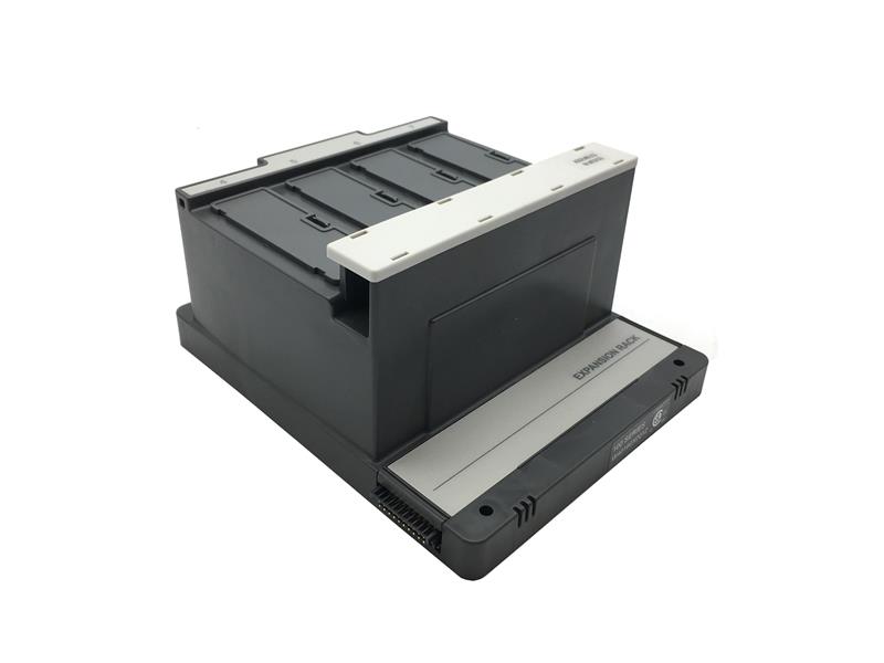 Emerson W40160X0012