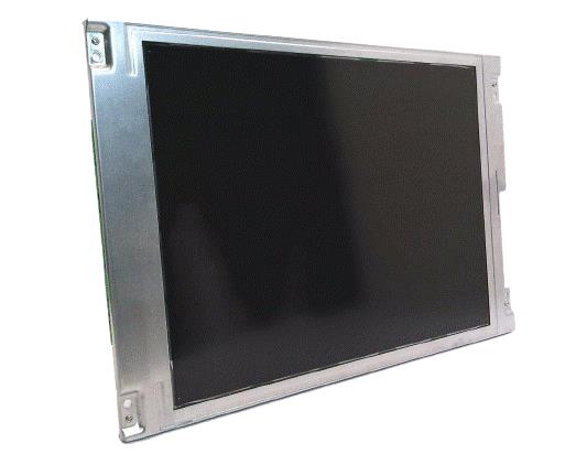 Nec 104BLM-7