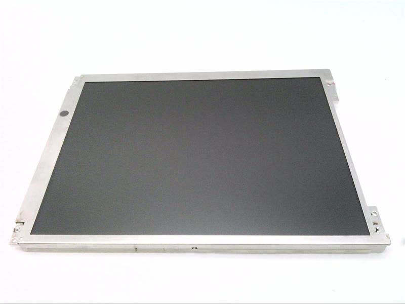 Toshiba LTM12C289R