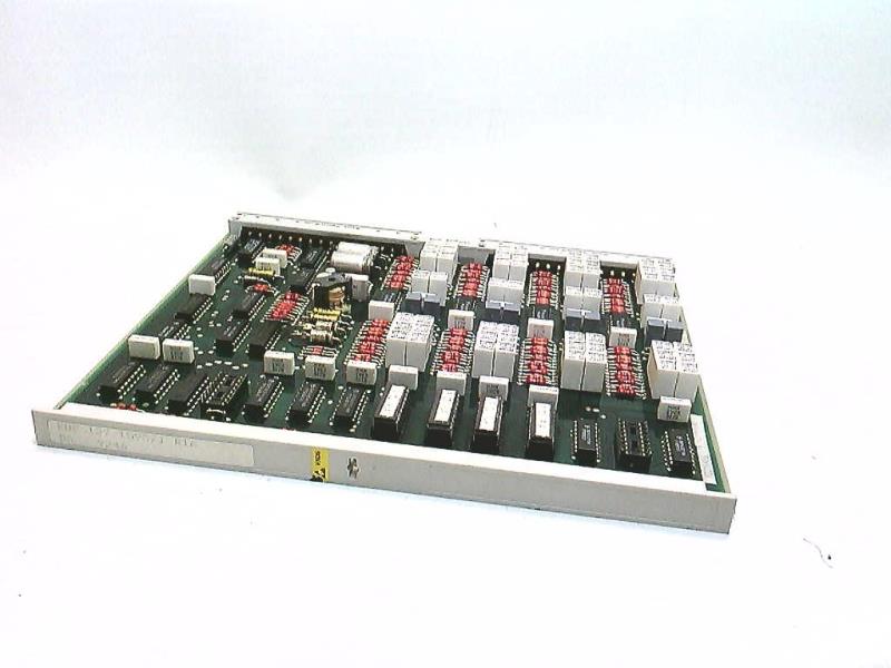 Ericsson ROF1371595/1