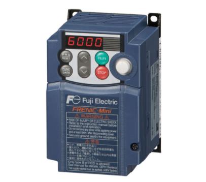 Fuji FRN0004C2S-2U