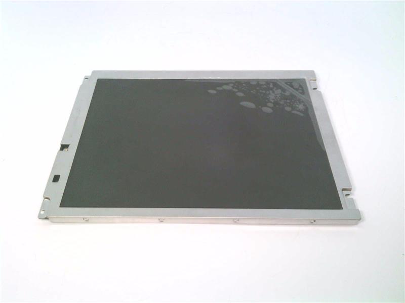Nec NL6448BC33-70F